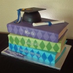 afton-graduation-cake-large