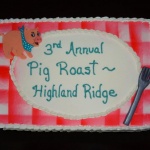 annual-pig-roast-large