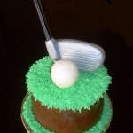 dads-golf-birthday-large
