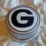 georgia-bulldogs-logo-grooms-cake-large