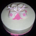 girl-baby-booties-shower-cake-large