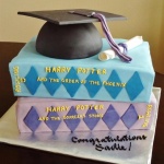 harry-potter-books-graduation-large