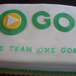 logo-cake-large
