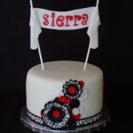 sierra-cupcake-topper-large