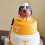 university-of-tennesee-mascot-grooms-cake-large