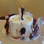 zombie-grooms-cake1-large
