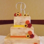 brittney-and-bill-wedding-cake-large