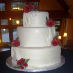 dorrie-biggs-wedding-cake-large