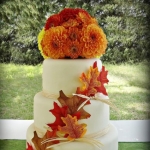 fall-wedding-cake1e-large