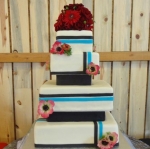 janis-and-jason-wedding-cake-large
