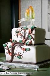 jennifer-and-brent-wedding-cake