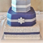 jill-and-paul-wedding-cake-1e-large