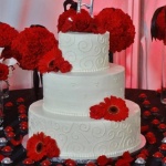 kristen-wadas-wedding-cake-large