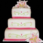 pink-green-lily-wedding-cake-large