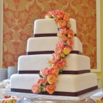 savanna-and-kyle-wedding-cake-large