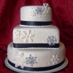 snowflake-wedding-cake-large