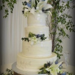 tania-and-bruce-wedding-cake1-large